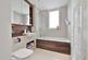 Perceval Square, Harrow, HA1 photo 4