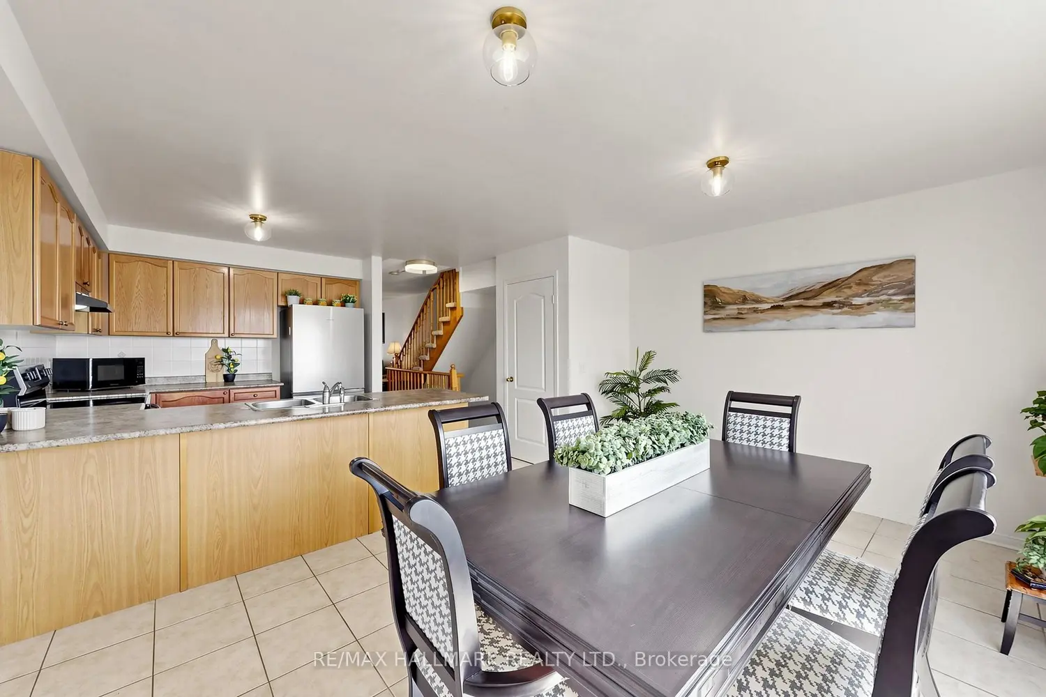 Additional image 5 of 36 Jenkinson Way 132