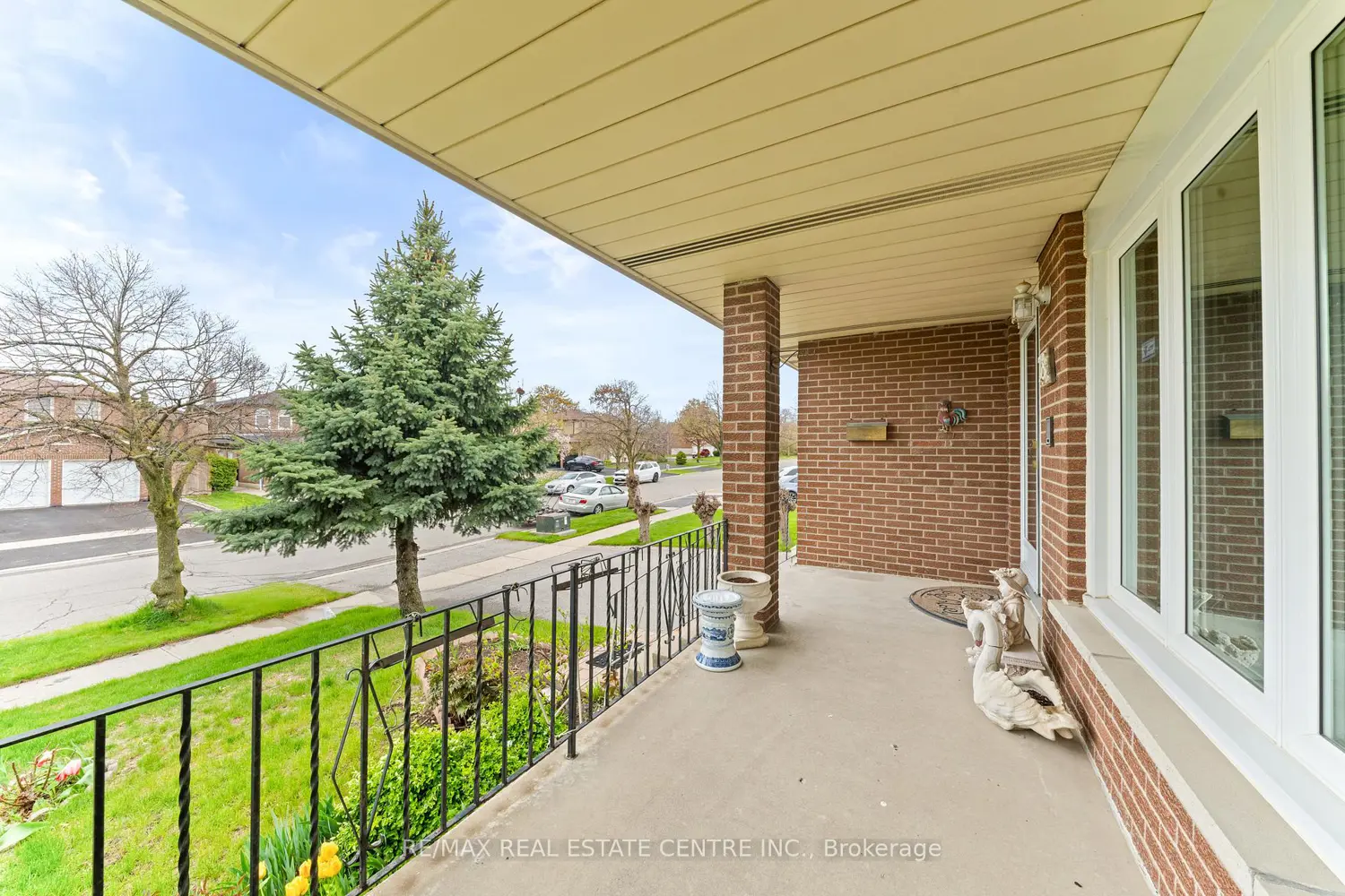78 Panorama Crescent
