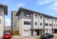 Additional image 23 of Stroudley Road, Brighton, East Sussex, BN1