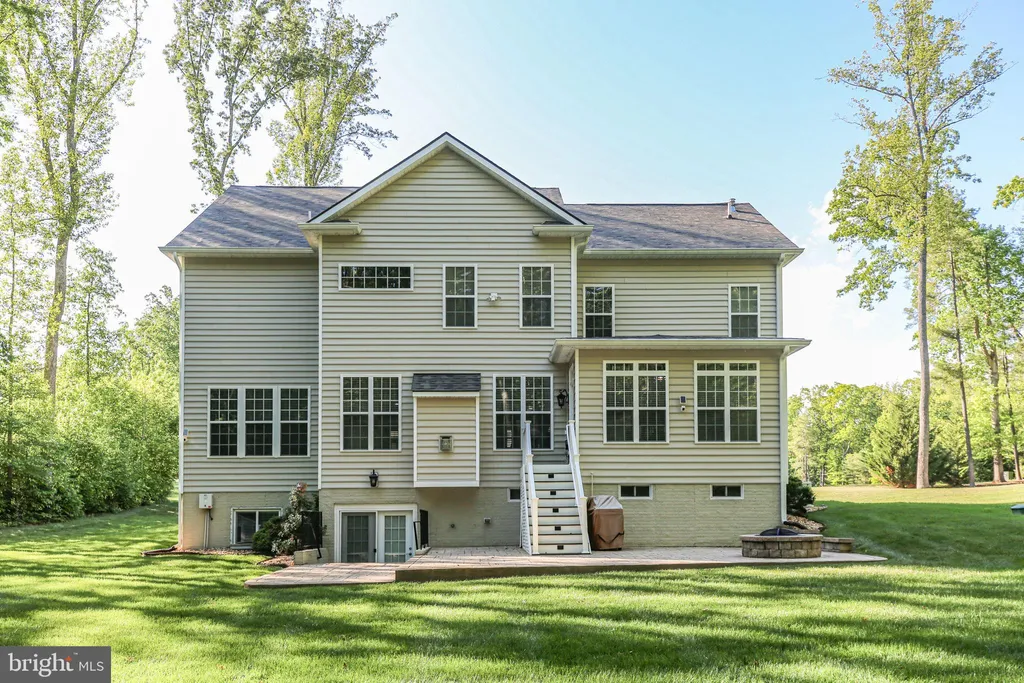 Additional image 53 of 11213 Kailee Lane, Spotsylvania, VA 22553