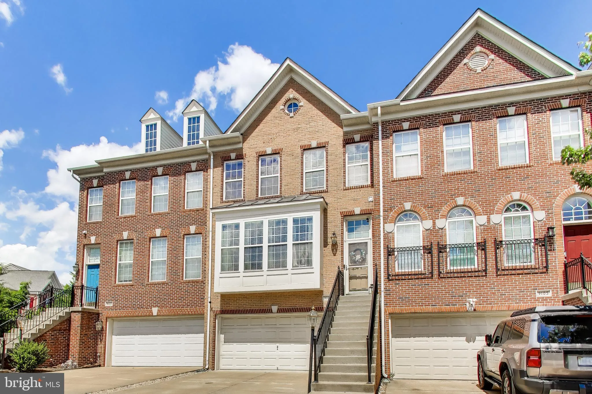 Additional image 42 of 9103 Furey Road, Lorton, VA 22079