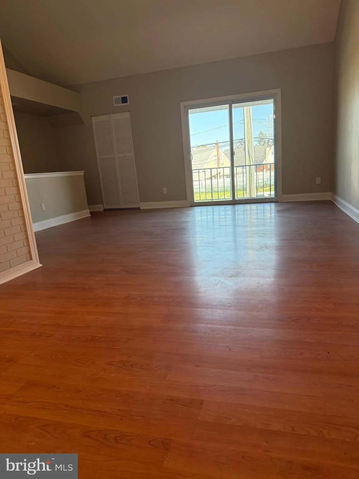 Additional image 37 of 7750 Rockwell Avenue, Philadelphia, PA 19111