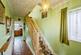 Court Close, Scawsby, Doncaster photo 3