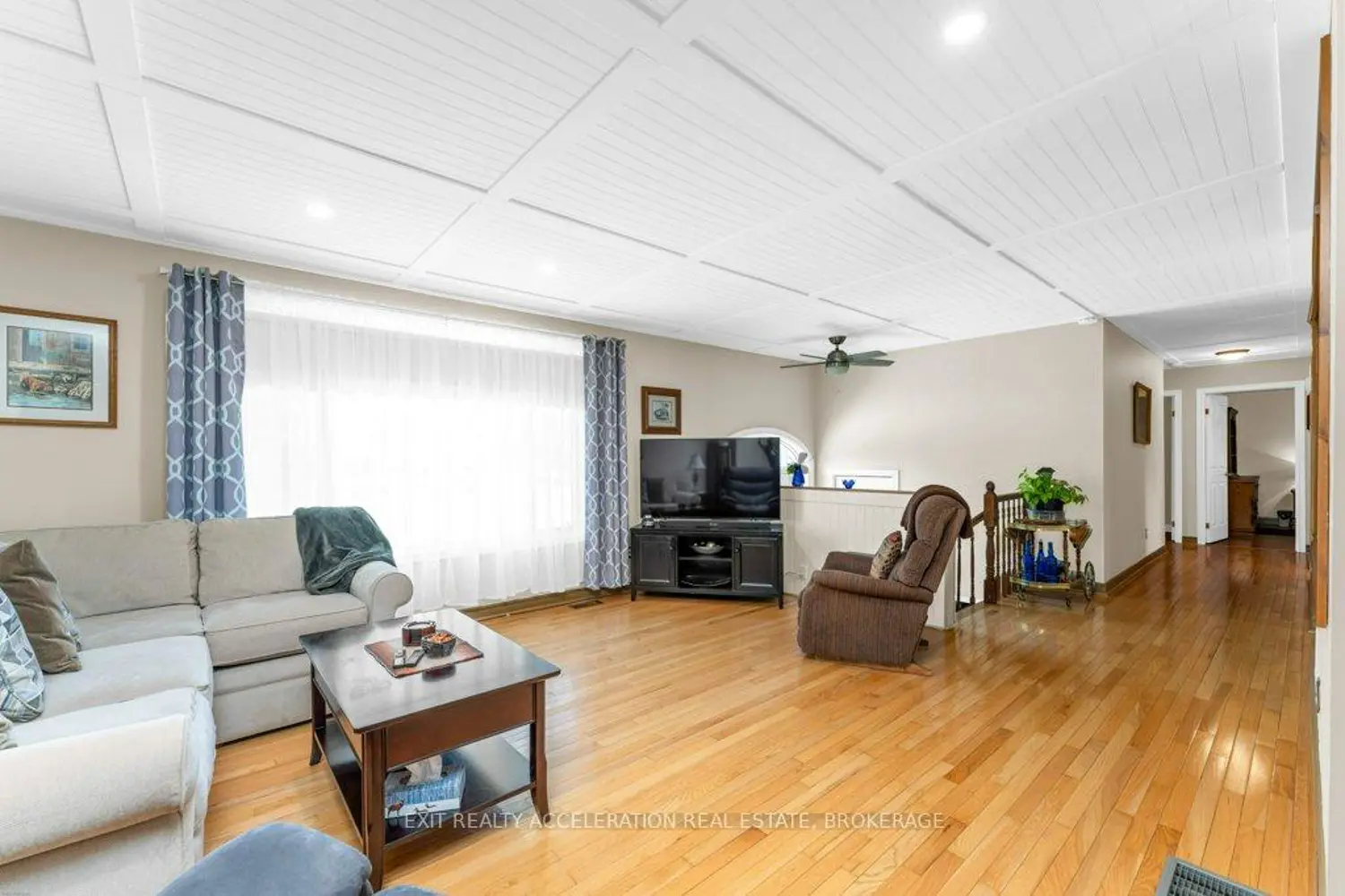 Additional image 4 of 1225 Shibauga Road