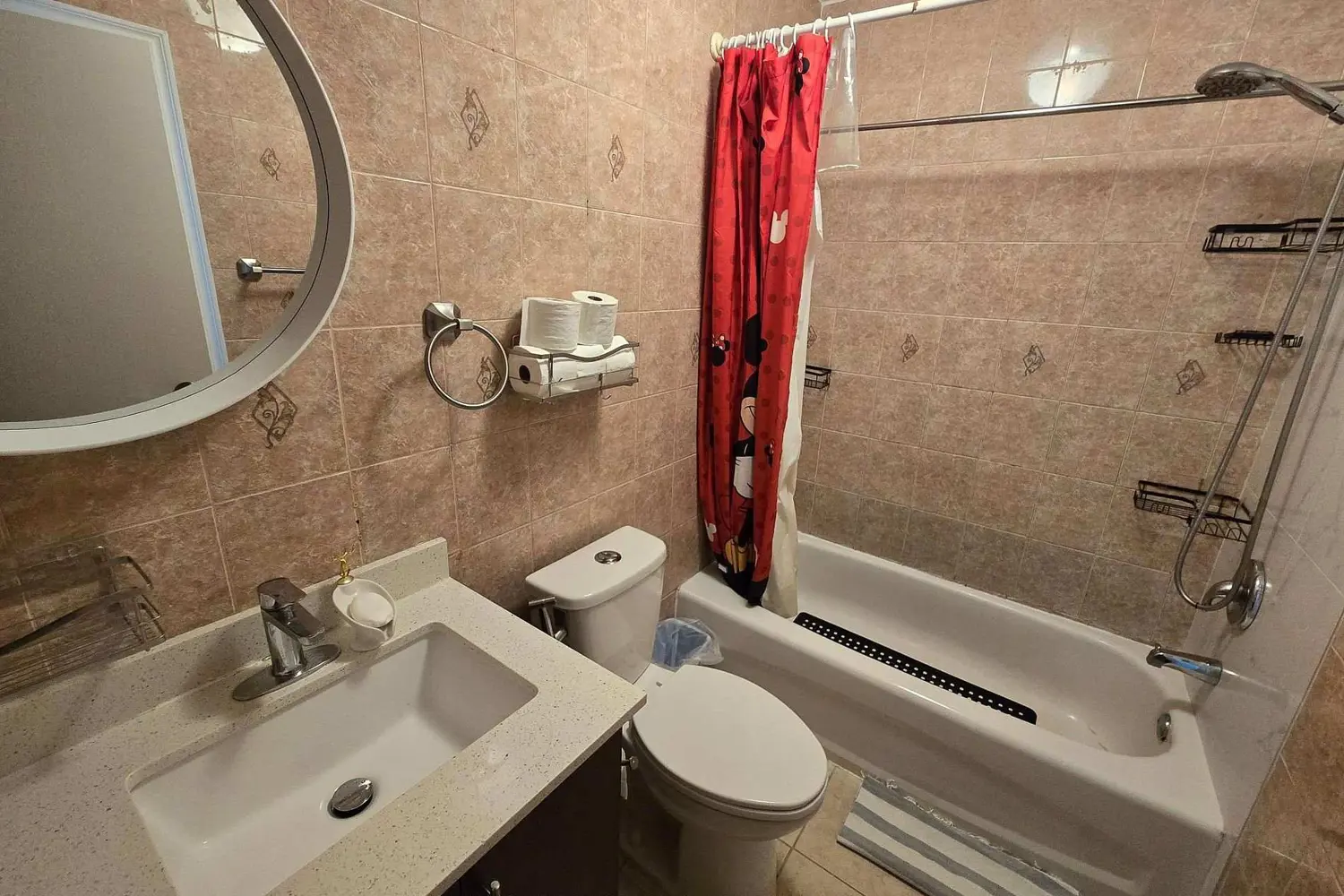 Additional image 11 of 4277 Lawrence Avenue #6