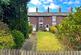 Park Lane, Poynton, SK12