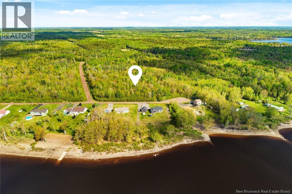 Lot 2 Sunview Lane E