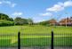 Additional image 40 of Applewood Grove, Liverpool L26