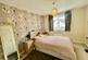 Additional image 12 of Croft House Way, Bolsover, Chesterfield, Derbyshire, S44 6FF