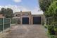 Additional image 14 of Carlton Rise, Westgate-on-Sea, Kent, CT8