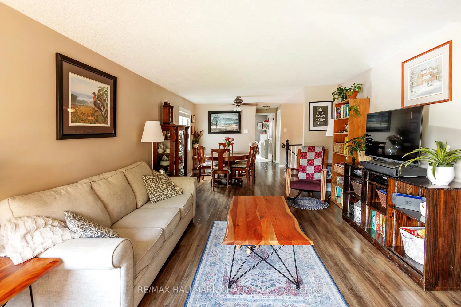 Additional image 4 of 90 Laidlaw Drive