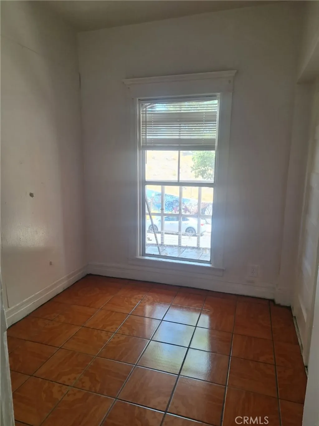 Additional image 4 of 1943 Estrella Ave, Los Angeles, CA 90007