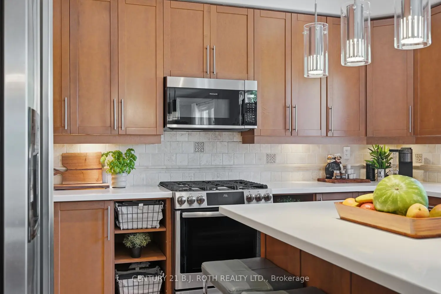 Additional image 5 of 115 Sandringham Drive