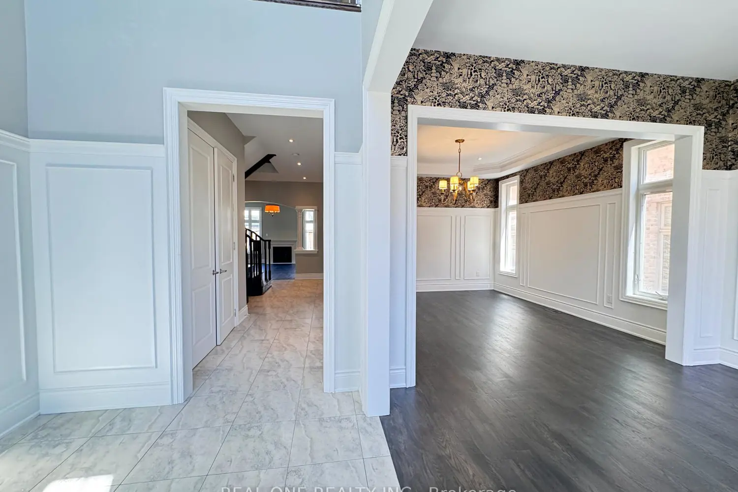 111 Headwind Boulevard photo 5