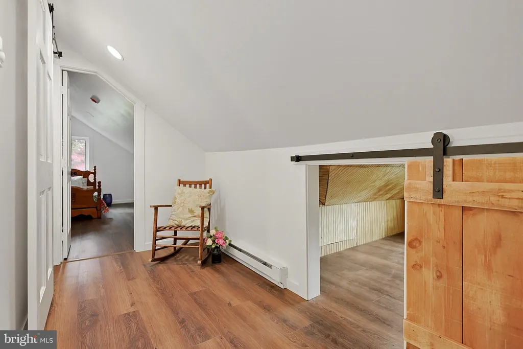 Additional image 35 of 121 Ben Titus Road, Tamaqua, PA 18252