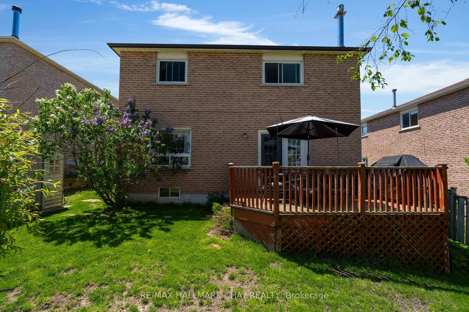 Additional image 7 of 25 Cartwright Drive