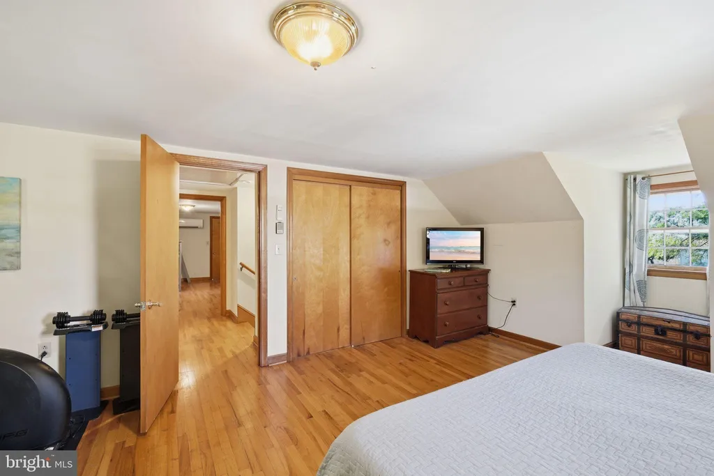 Additional image 24 of 20916 Bayside Avenue, Rock Hall, MD 21661