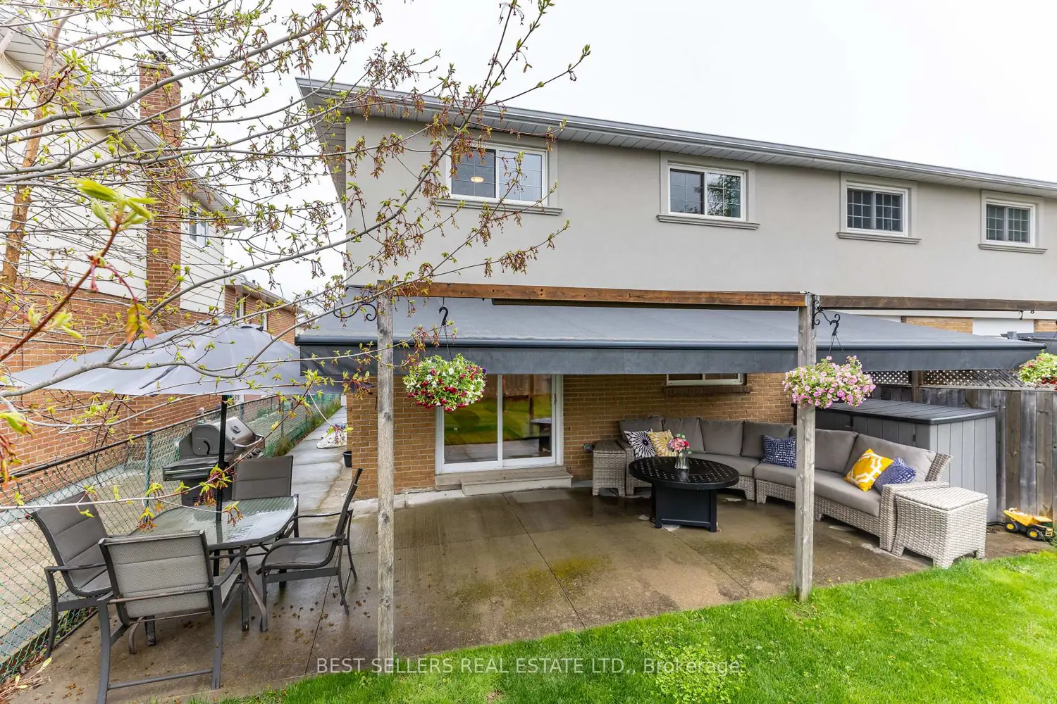 Additional image 18 of 2554 Palisander Avenue