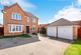 Thyme Avenue, Bourne, PE10