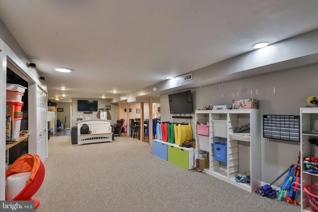 Additional image 65 of 8738 Cardinal Rd, New Tripoli, PA 18066