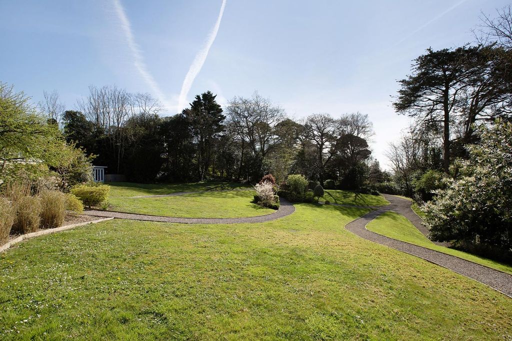 Additional image 16 of 2 bed flat for saleHolcombe Drive, Dawlish EX7