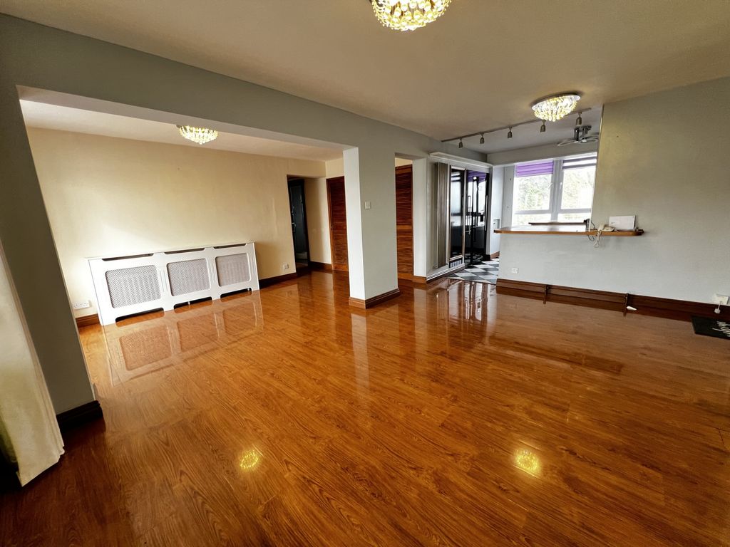 Additional image 3 of 3 bed flat for saleThe Gateway, Dover CT16