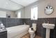 Additional image 10 of Plot 116, The Winster at King Edwin Park, Penny Pot Lane HG3