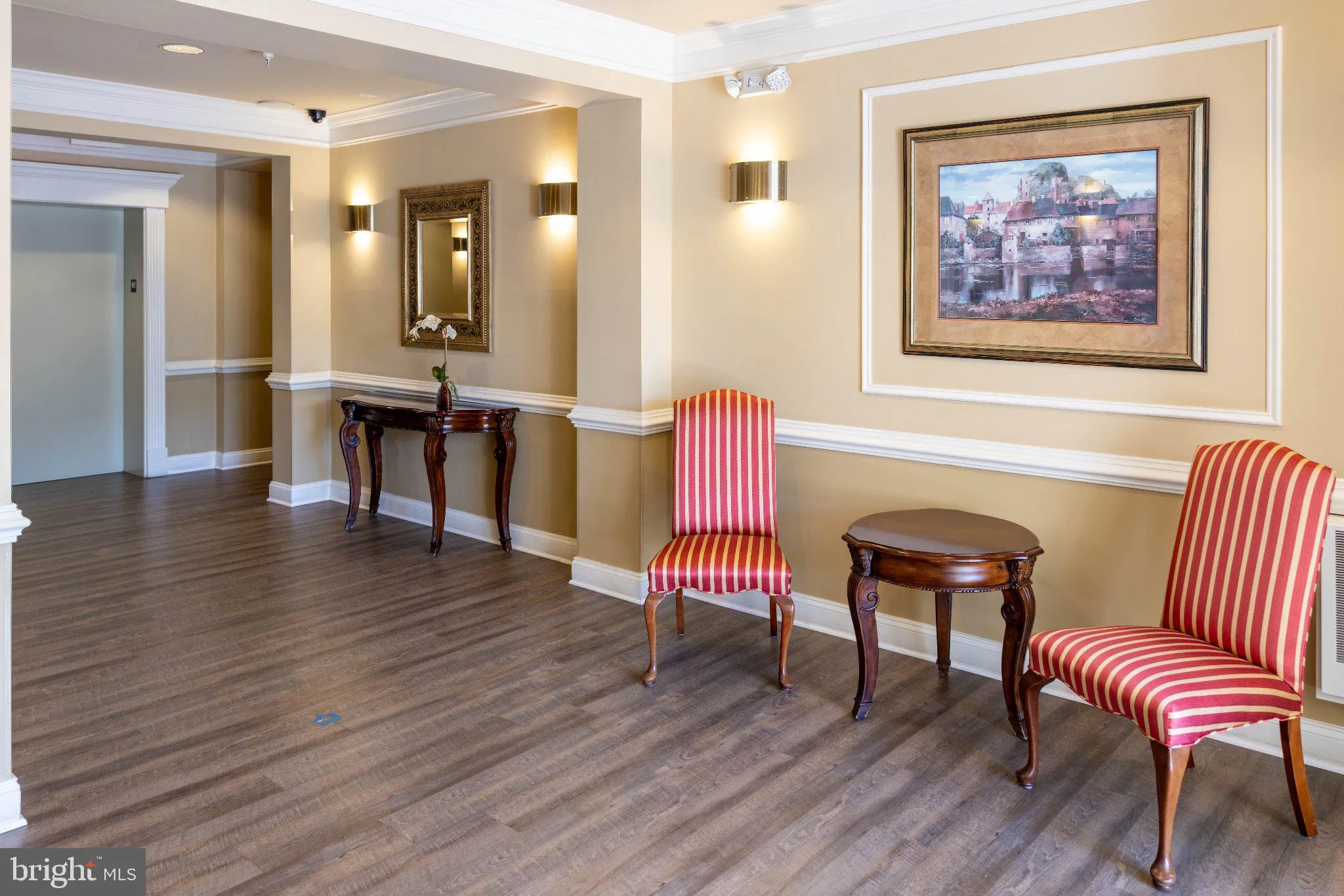 Additional image 103 of 12824 Clarksburg Square Road Unit 105, Clarksburg, MD 20871