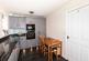 Croft House Way, Bolsover, S44 photo 2