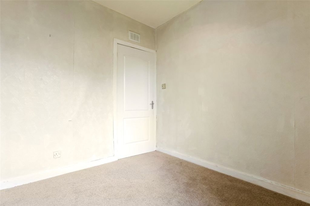 Additional image 13 of 2 bed flat for saleBannockburn Road, Stirling, Stirlingshire FK7