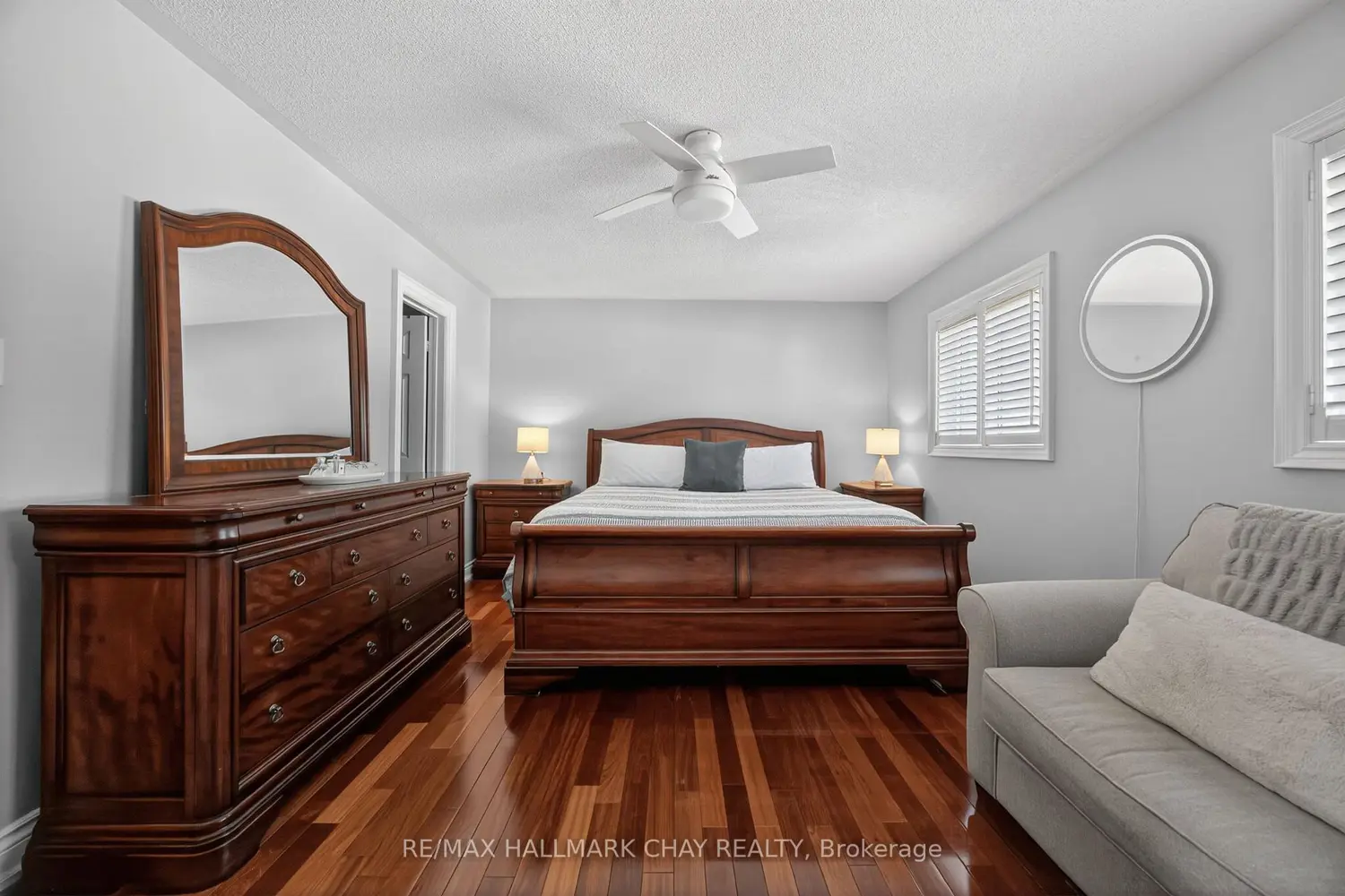 Additional image 6 of 72 Ravenscliffe Court