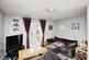 Ferguson Close, Bannerbrook Park, Coventry, CV4 photo 2