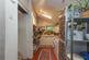 Additional image 8 of North Street, Middle Barton OX7