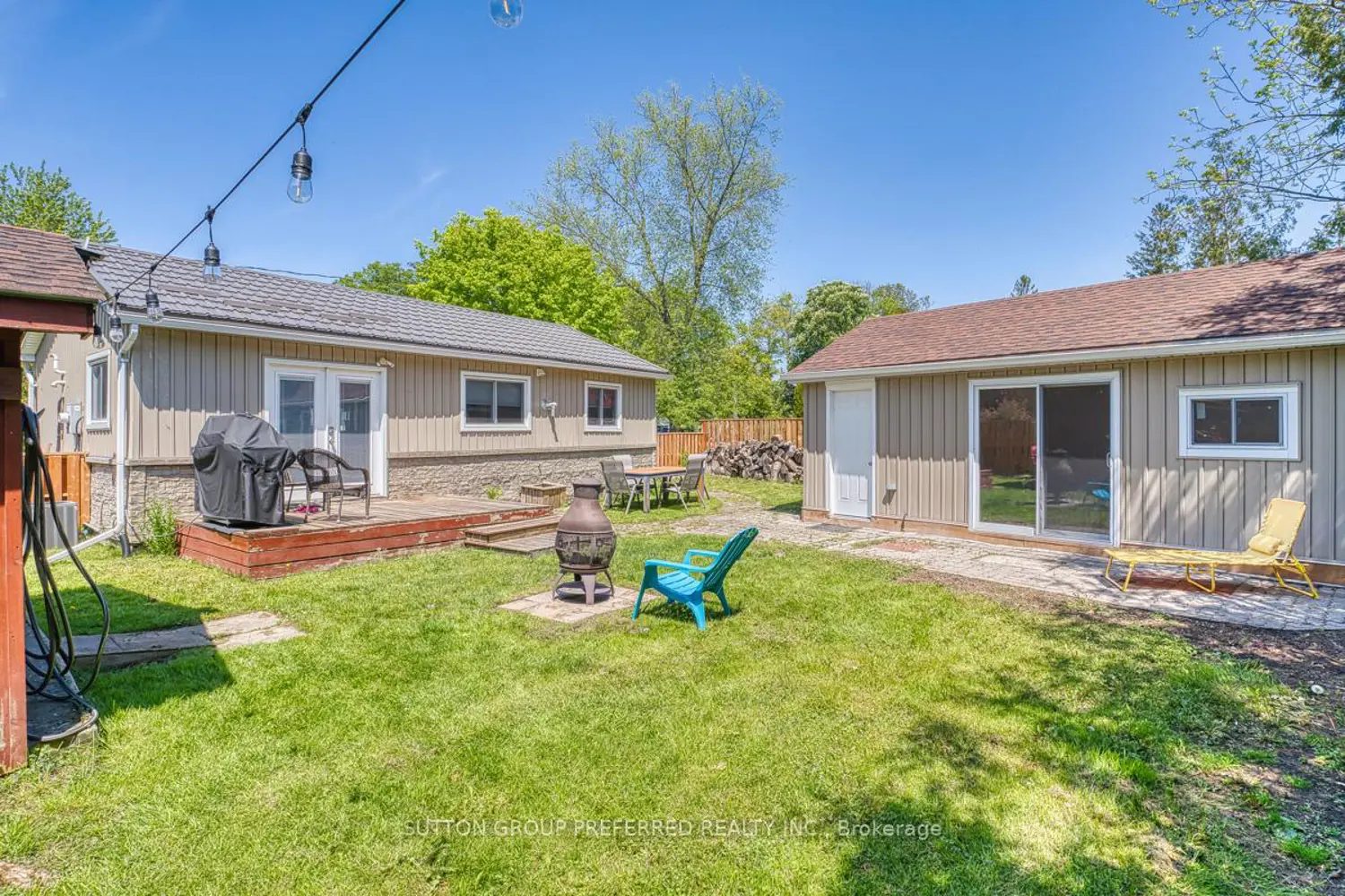 Additional image 9 of 20 Bluewater Drive