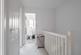 Additional image 8 of Avocet Rise, Sprowston