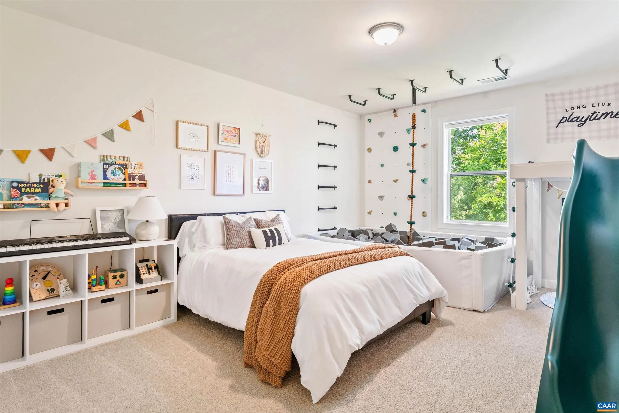 Additional image 87 of 222 Bishopgate Ln, Crozet, VA 22932