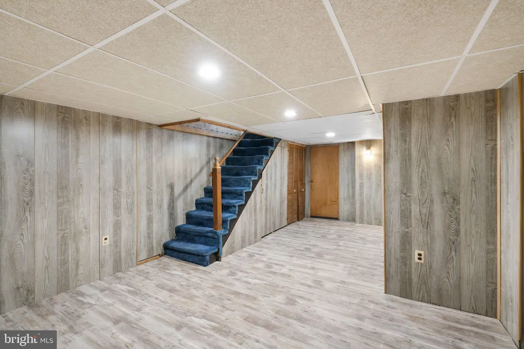 Additional image 27 of 1057 Elm Road, Halethorpe, MD 21227