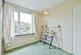 Additional image 10 of Stancliffe Avenue, Nottingham
