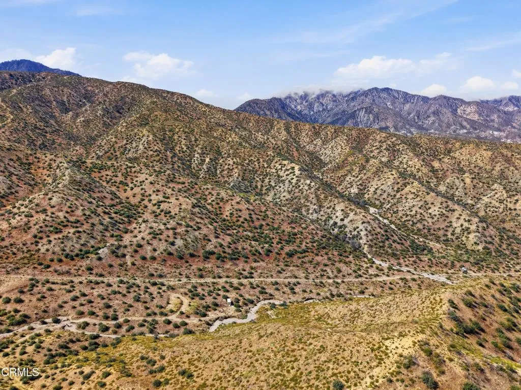 17610 Big Pines Highway, Valyermo, CA 93563 photo 4