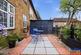 Additional image 2 of Thorpe Crescent, London