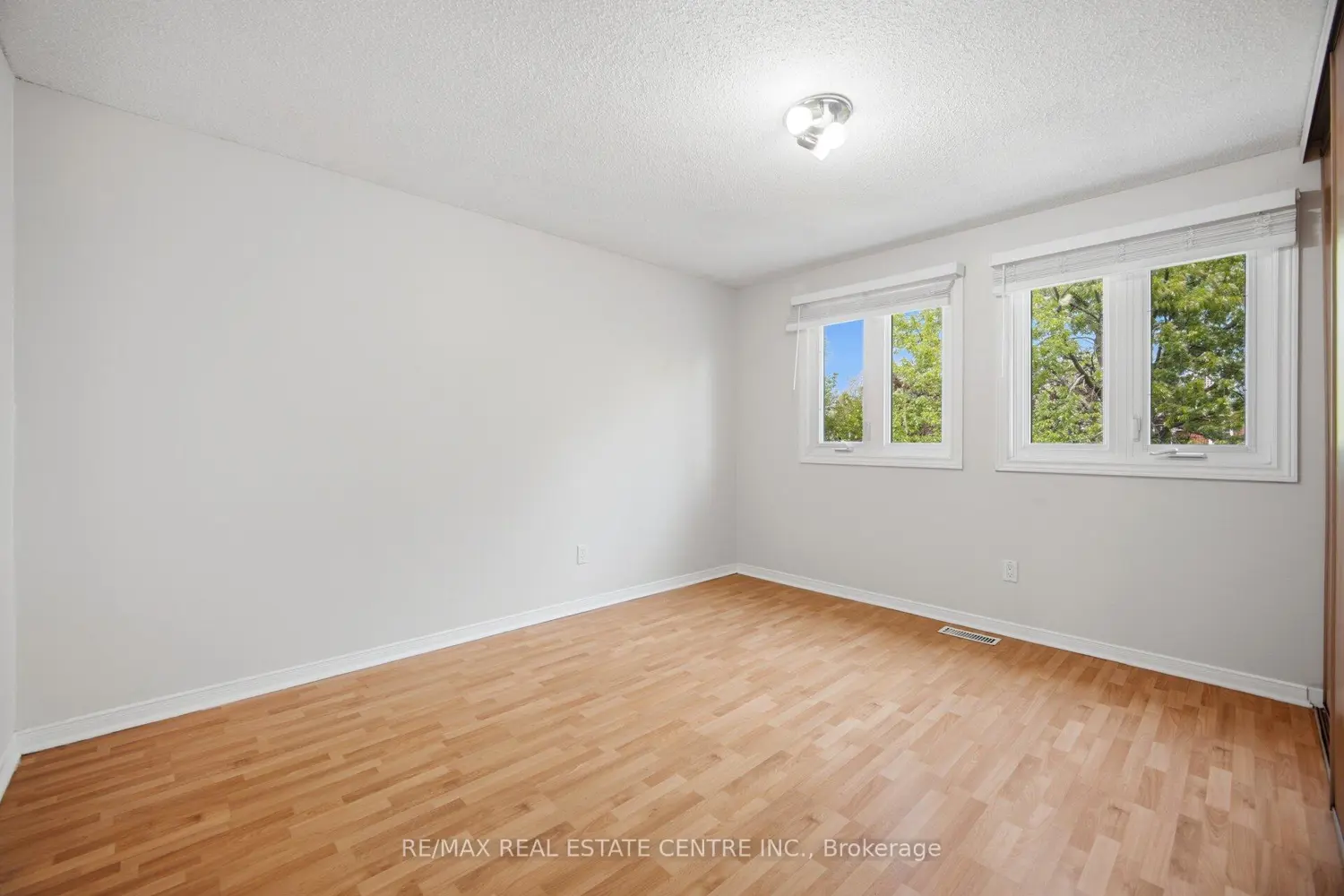 Additional image 13 of 3550 Copernicus Drive
