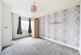 Homesdale Road, Bromley photo 5