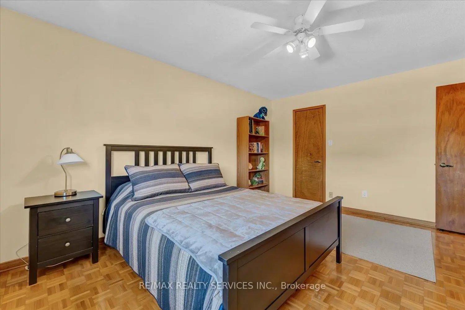 Additional image 13 of 36 Brydon Crescent