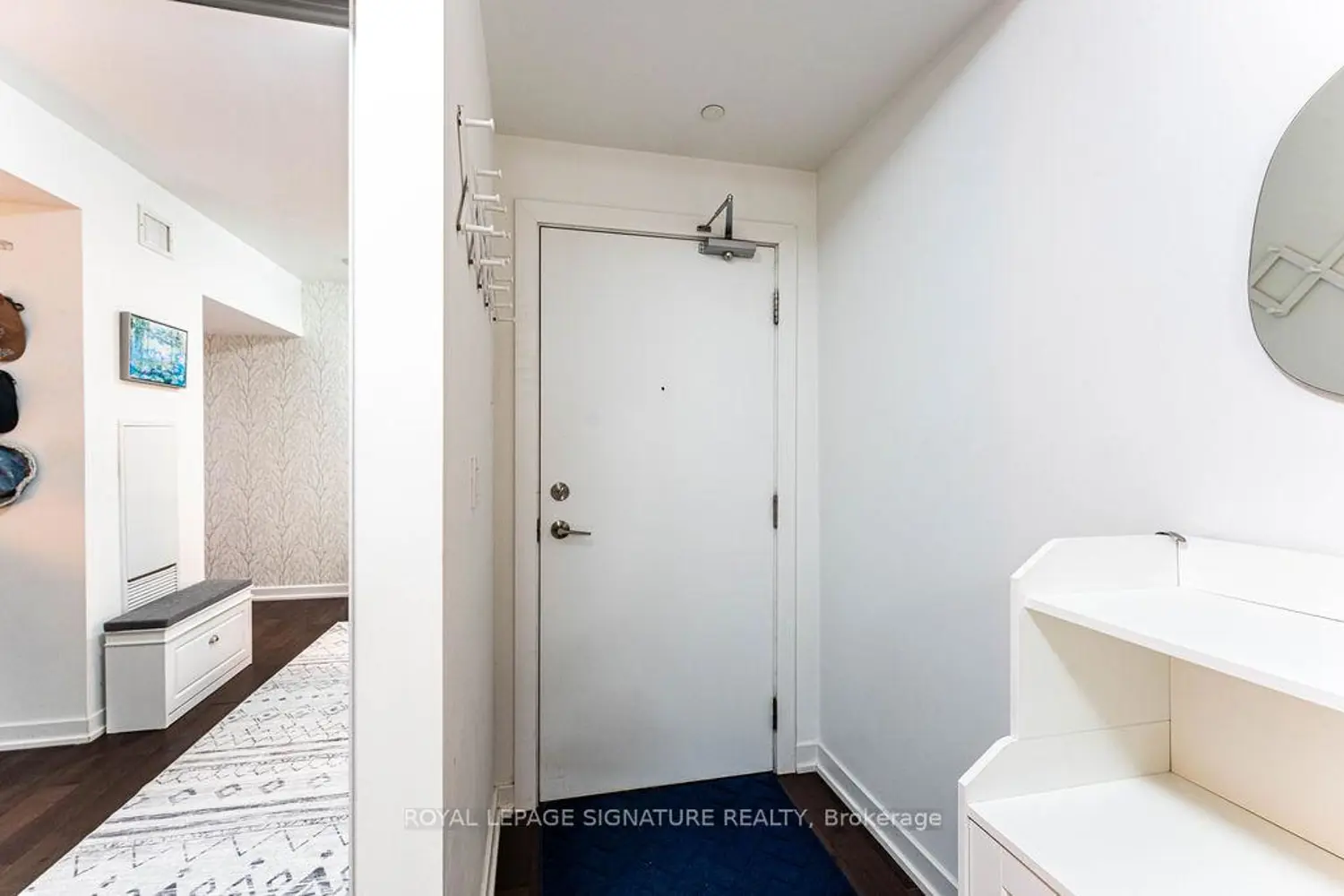 Additional image 5 of 20 Bruyeres Mews 501