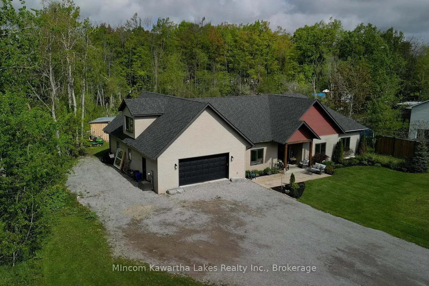 Additional image 2 of 45 Kenedon Drive