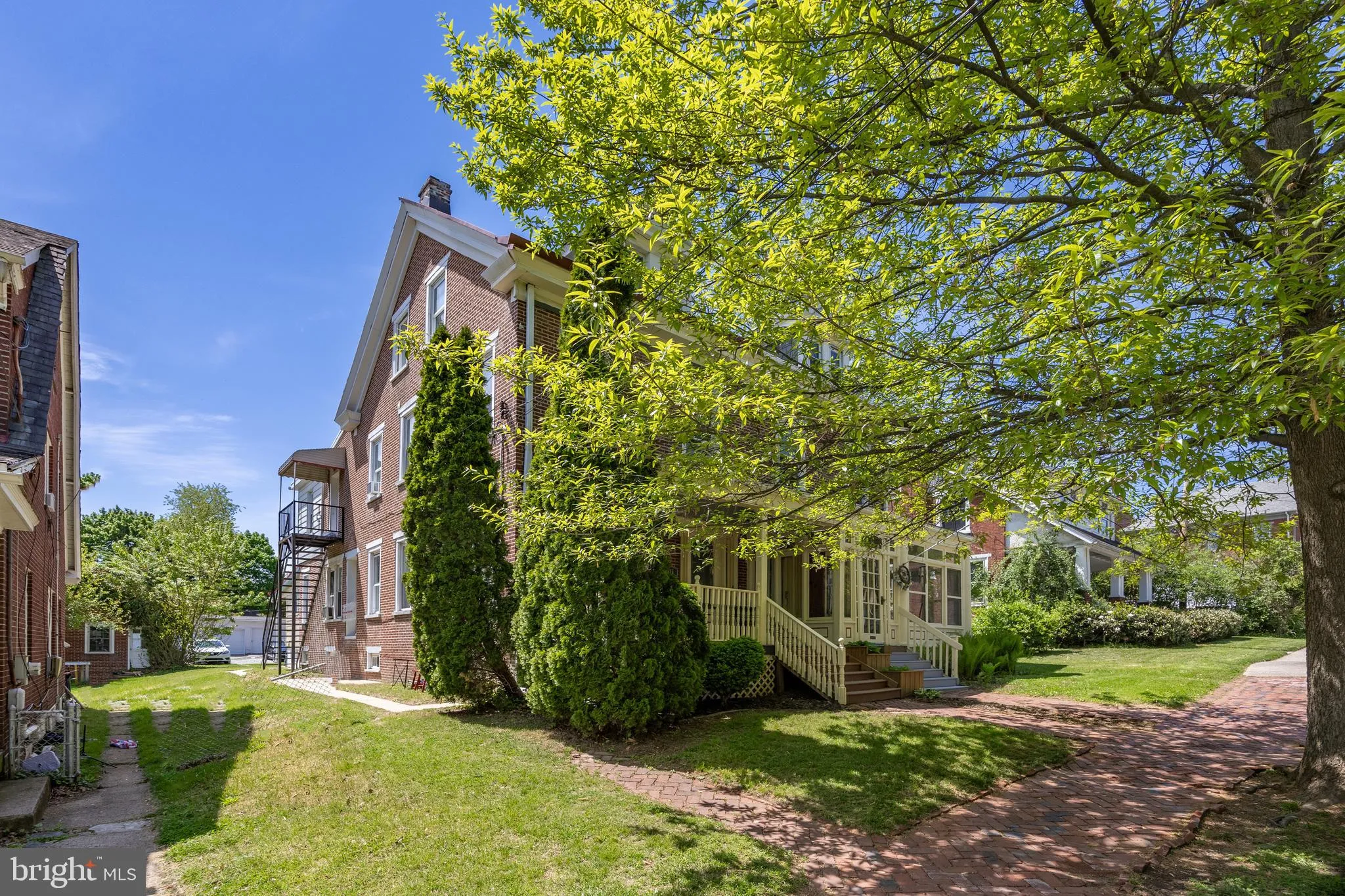 Additional image 34 of 516 S Church Street, West Chester, PA 19382