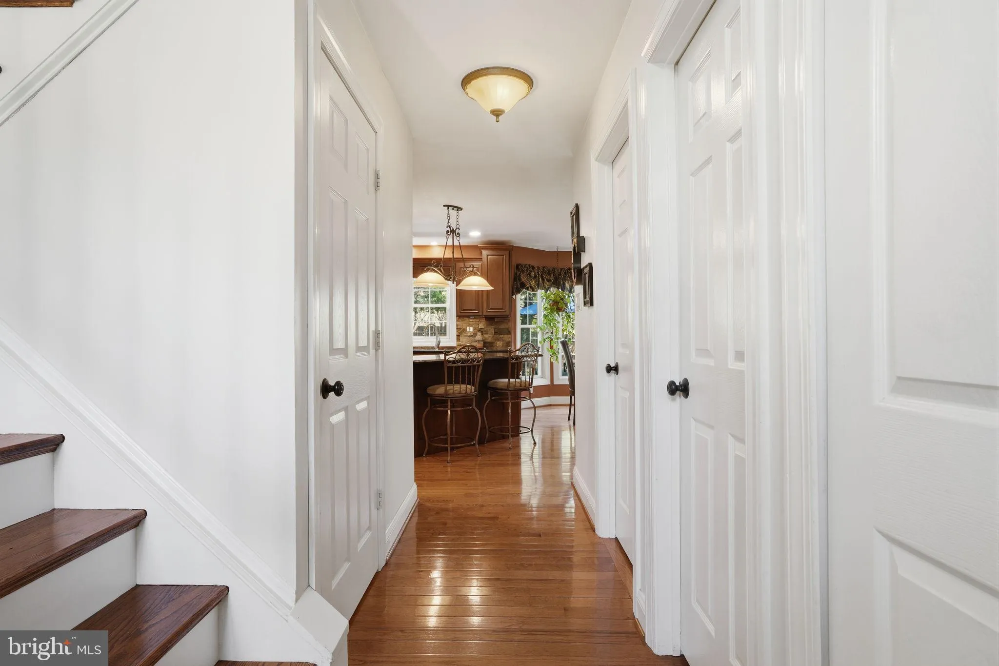 Additional image 62 of 503 Heatons Mill Drive, Langhorne, PA 19047