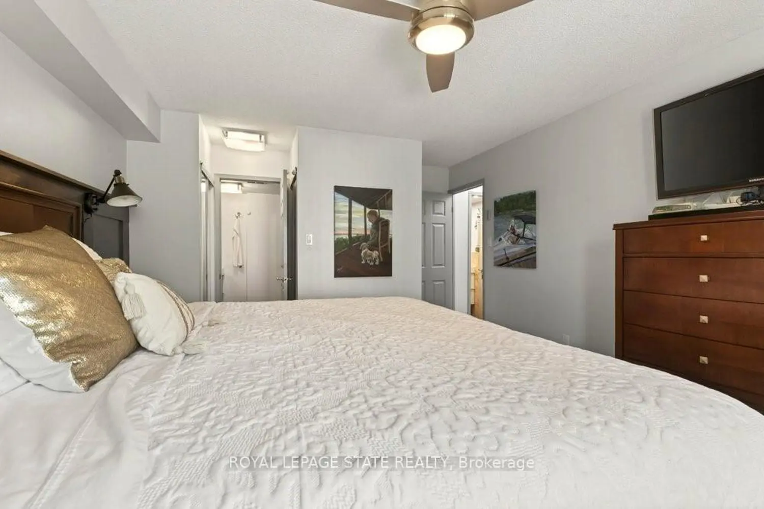 Additional image 7 of 165 Bold Street 403