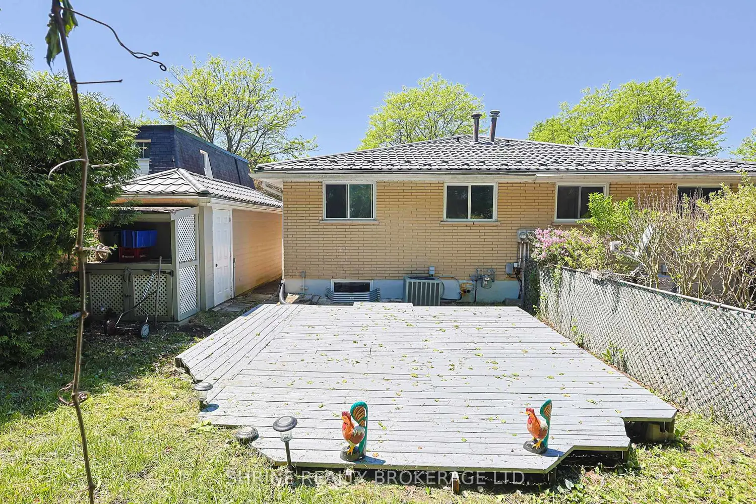 Additional image 9 of 743 Sevilla Park Place